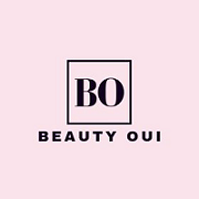 BeautyOui.com