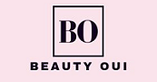 BeautyOui.com